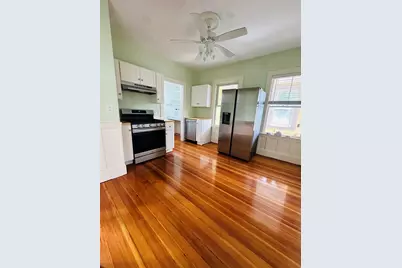 42 Nichols Street #2, Chelsea, MA 02150 - Photo 2