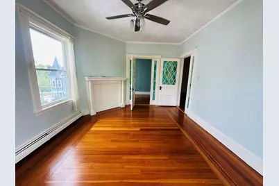 42 Nichols Street #2, Chelsea, MA 02150 - Photo 10