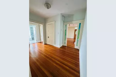 42 Nichols Street #2, Chelsea, MA 02150 - Photo 22