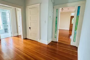 42 Nichols St, Chelsea, MA 02150 - Photo 22