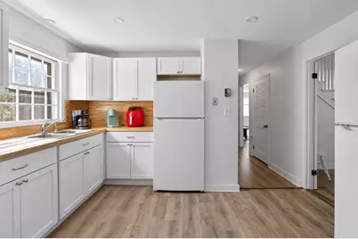 234 County Road, Oak Bluffs, MA 02557 - Photo 6