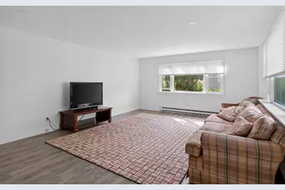234 County Road, Oak Bluffs, MA 02557 - Photo 4