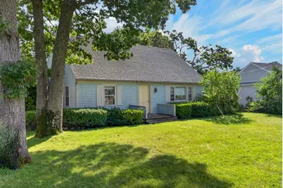 234 County Road, Oak Bluffs, MA 02557 - Photo 1
