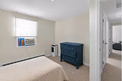 234 County Road, Oak Bluffs, MA 02557 - Photo 10
