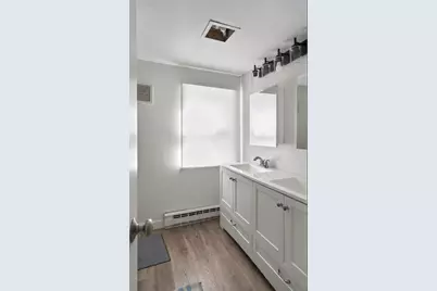 234 County Road, Oak Bluffs, MA 02557 - Photo 12