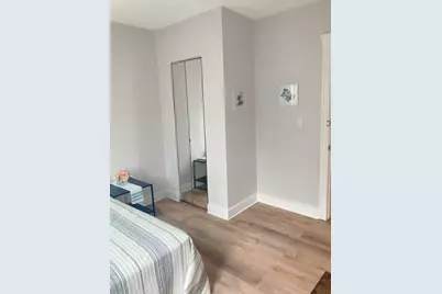 24 Ransom Road #1, Boston, MA 02135 - Photo 12