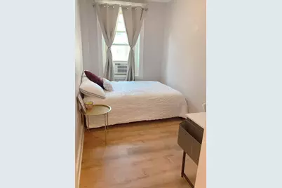 24 Ransom Road #1, Boston, MA 02135 - Photo 8