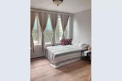 24 Ransom Road #1, Boston, MA 02135 - Photo 10