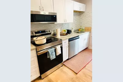 24 Ransom Road #1, Boston, MA 02135 - Photo 4