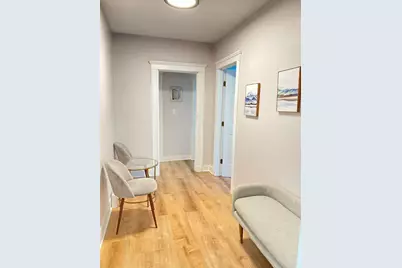 24 Ransom Road #1, Boston, MA 02135 - Photo 6