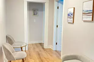 24 Ransom Rd, Boston, MA 02135 - Photo 6