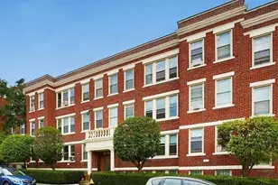 24 Ransom Rd, Boston, MA 02135 - Photo 1