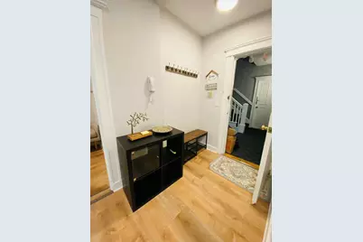 24 Ransom Road #1, Boston, MA 02135 - Photo 2