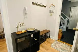 24 Ransom Rd, Boston, MA 02135 - Photo 2