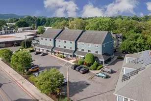 351 Pleasant St, Northampton, MA 01060 - Photo 1