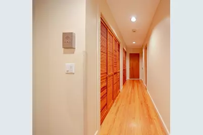 351 Pleasant St #9, Northampton, MA 01060 - Photo 12