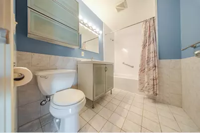 351 Pleasant St #9, Northampton, MA 01060 - Photo 20