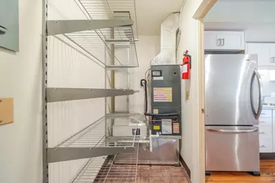 351 Pleasant St #9, Northampton, MA 01060 - Photo 24