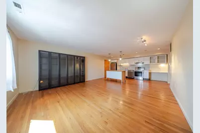 351 Pleasant St #9, Northampton, MA 01060 - Photo 8