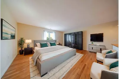 351 Pleasant St #9, Northampton, MA 01060 - Photo 14