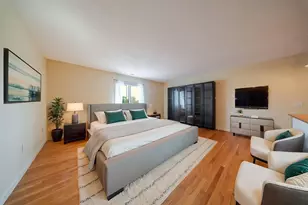 351 Pleasant St, Northampton, MA 01060 - Photo 14