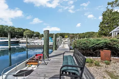 15 Childs River Rd #5, Falmouth, MA 02536 - Photo 8