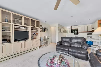 15 Childs River Rd #5, Falmouth, MA 02536 - Photo 14