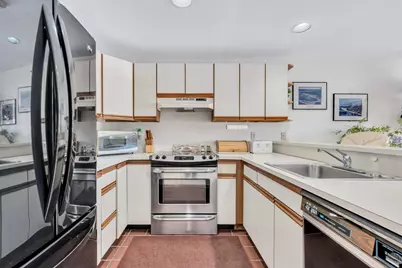 15 Childs River Rd #5, Falmouth, MA 02536 - Photo 16