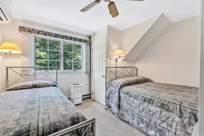15 Childs River Rd #5, Falmouth, MA 02536 - Photo 24