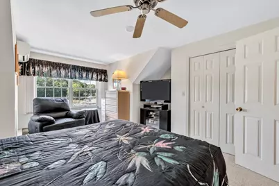 15 Childs River Rd #5, Falmouth, MA 02536 - Photo 20