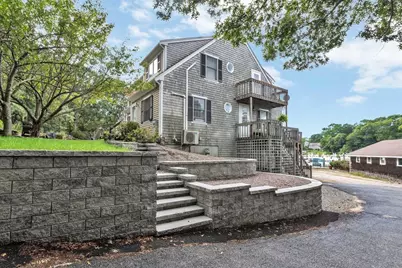 15 Childs River Rd #5, Falmouth, MA 02536 - Photo 26