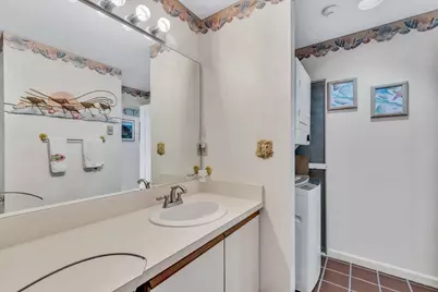 15 Childs River Rd #5, Falmouth, MA 02536 - Photo 18