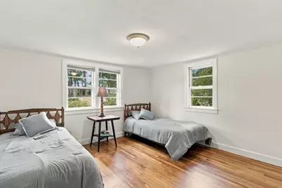 172 Telegraph Rd, Dennis, MA 02639 - Photo 16