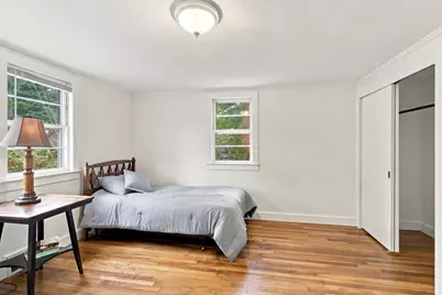 172 Telegraph Rd, Dennis, MA 02639 - Photo 18