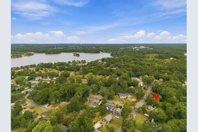 172 Telegraph Rd, Dennis, MA 02639 - Photo 4