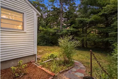 172 Telegraph Rd, Dennis, MA 02639 - Photo 28
