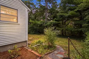 172 Telegraph Rd, Dennis, MA 02639 - Photo 28