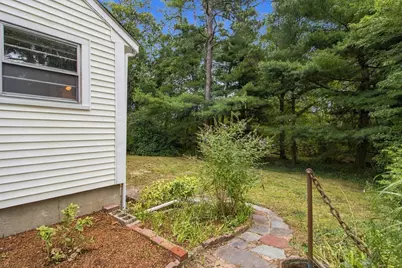172 Telegraph Rd, Dennis, MA 02639 - Photo 34