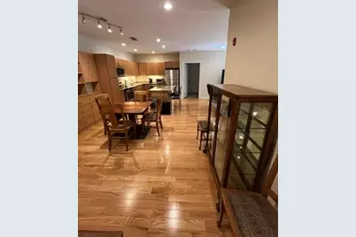 5 Repton Circle #5101, Watertown, MA 02472 - Photo 6