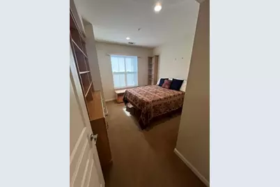 5 Repton Circle #5101, Watertown, MA 02472 - Photo 14