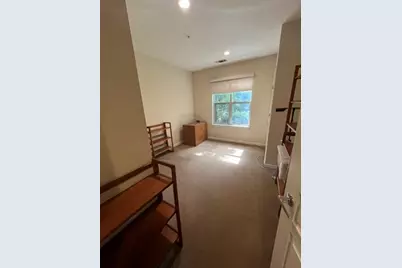 5 Repton Circle #5101, Watertown, MA 02472 - Photo 20