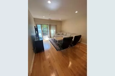 5 Repton Circle #5101, Watertown, MA 02472 - Photo 4