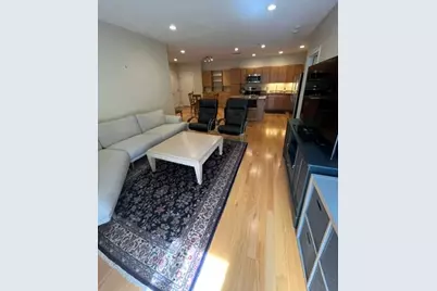 5 Repton Circle #5101, Watertown, MA 02472 - Photo 12
