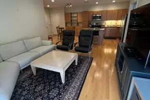 5 Repton Circle, Watertown, MA 02472 - Photo 12
