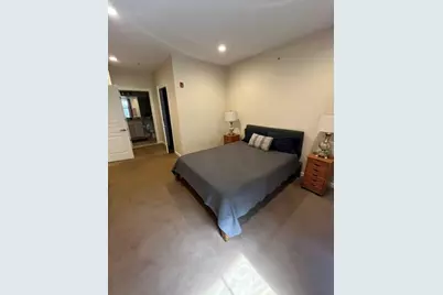 5 Repton Circle #5101, Watertown, MA 02472 - Photo 10
