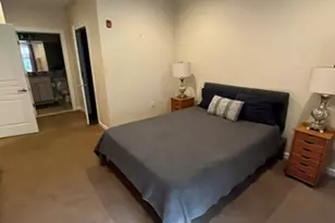 5 Repton Circle, Watertown, MA 02472 - Photo 10
