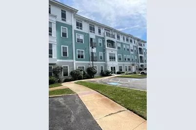 5 Repton Circle #5101, Watertown, MA 02472 - Photo 22