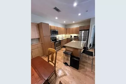 5 Repton Circle #5101, Watertown, MA 02472 - Photo 2