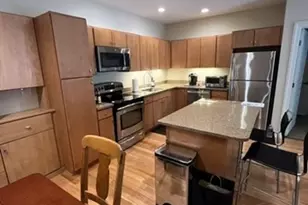 5 Repton Circle, Watertown, MA 02472 - Photo 2