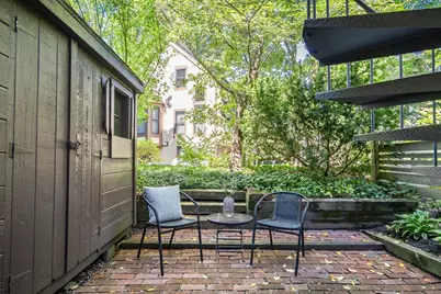 47-15 Cogswell Ave, Cambridge, MA 02140 - Photo 24